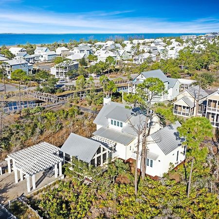 Moon & Stars By Pristine Properties Vacation Rentals Highland View エクステリア 写真